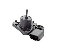 Meat & Doria 64902 SENSOR PARA ACTUADOR ELECTRÓNICO TURBO