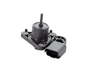 Meat & Doria 64902 SENSOR PARA ACTUADOR ELECTRÓNICO TURBO