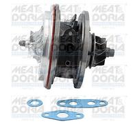 Meat & Doria 71154 - Inyector