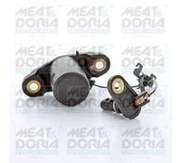 Meat & Doria 72209 - Sensor de nivel de aceite