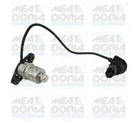 Meat & Doria 72226 Sensor de nivel de aceite