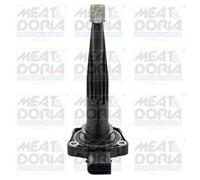 Meat & Doria 72246 - Sensor de nivel de aceite