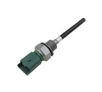 Meat & Doria 72261 Sensor de nivel de aceite