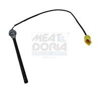 Meat & Doria 72270 Sensor de nivel de aceite