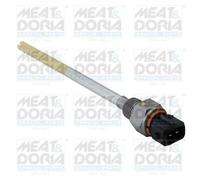 MEAT & DORIA 72279 Sensor de nivel de aceite