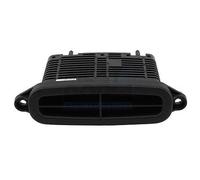 MEAT & DORIA 73212747 Unidad de control de faros Xenon