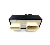 Meat & Doria 73240140 - Carril