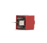 Meat & Doria 73250002 Rele