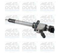MEAT & DORIA 74032 Inyector Diesel Common Rail