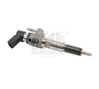 MEAT&DORIA 74039 Inyector Diesel Citroen Berlingo (B9)