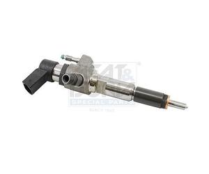 MEAT&DORIA 74039 Inyector Diesel Citroen Berlingo (B9)