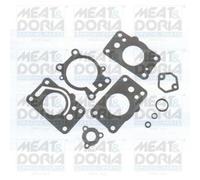 Meat & Doria 750-10015 Kit Monoinyección