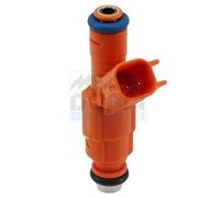 Inyector 75116009 MEAT & DORIA para MAZDA FORD VOLVO