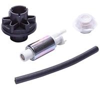 Meat & Doria 76202E - Kit de bomba sumergible