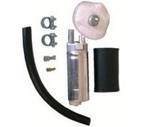 Meat & Doria 76381 - Kit de bomba sumergible