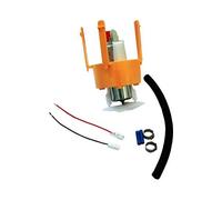 Meat & Doria 77259 - Kit de bomba sumergible