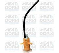 Meat & Doria 77265 - Bomba sumergible