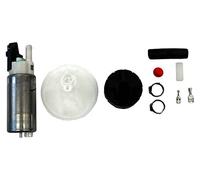 Meat & Doria 77285 Kit Bomba Sumergible