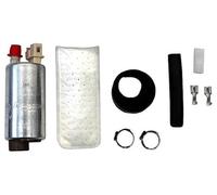 Meat & Doria 77286 - Kit de bomba sumergible