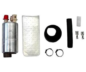 Meat & Doria 77286 - Kit de bomba sumergible