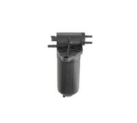 Meat & Doria 77530 - Bomba externa