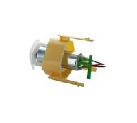 Meat & Doria 77671 - Kit de bomba sumergible