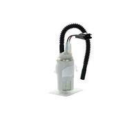 Meat & Doria 77674 - Kit de bomba sumergible