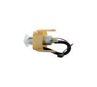 Meat & Doria 77677 - Kit de bomba sumergible
