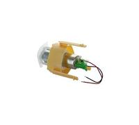 Meat & Doria 77678 - Kit de bomba sumergible