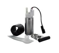 MEAT & DORIA 77884 Kit de bomba sumergible