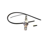 Meat & Doria 81000 Sonda Lambda