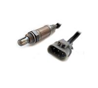 Meat & Doria 81066 - Sonda Lambda
