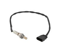 Sonda lambda MEAT & DORIA 81098