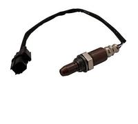 Meat & Doria 811028 Lambdasol Lineal Air Fuel Ratio 4 hilos
