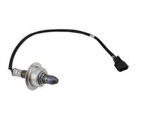 Meat & Doria 811031 Sonda Lambda Lineal Air Fuel Ratio 4 Cables