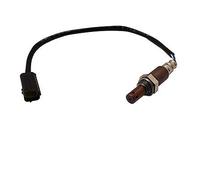 Meat & Doria 811034 Sonda Lambda Lineal Air Fuel Ratio 4 Cables