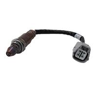 Meat & Doria 811054 Sonda Lambda Lineal Air Fuel Ratio 4 Cables