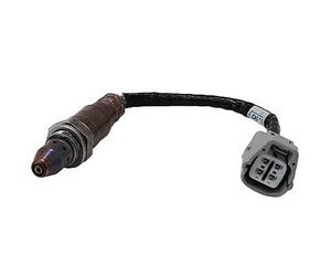 Meat & Doria 811054 Sonda Lambda Lineal Air Fuel Ratio 4 Cables