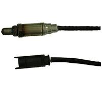 Meat & Doria 81533 - Sonda Lambda