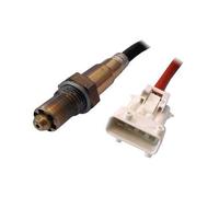 Meat & Doria 81544 - Sonda Lambda