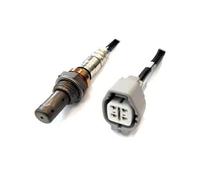 Meat & Doria 81557 - Sonda Lambda