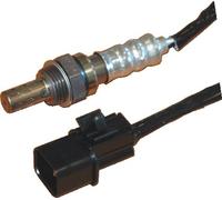 Meat & Doria 81583 - Sonda Lambda