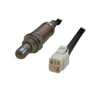 Meat & Doria 81589 - Sonda Lambda