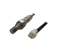 Meat & Doria 81591 - Sonda Lambda