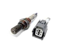 Meat & Doria 81595 - Sonda Lambda
