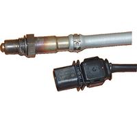 Meat & Doria 81603 - Sonda Lambda