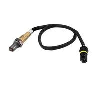 Meat & Doria 81633E Sonda Lambda Zirconio Planar 4 hilos