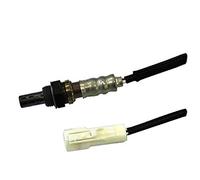 Meat & Doria 81645 - Sonda Lambda