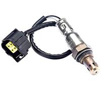 Meat & Doria 81706 Sonda Lambda