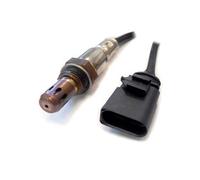 Meat & Doria 81814 - Sonda Lambda